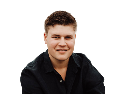 Te Aorangi Murphy Fell v2 website 2023 v2