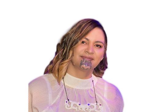 Tuihana Walker website 2023 v4