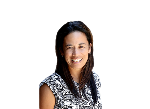 Dee Reid website 2023