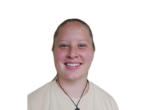 HL NEW Te Kiriwai v4