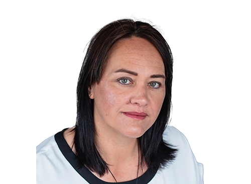 Jenny Solomon profile Website V2 v3