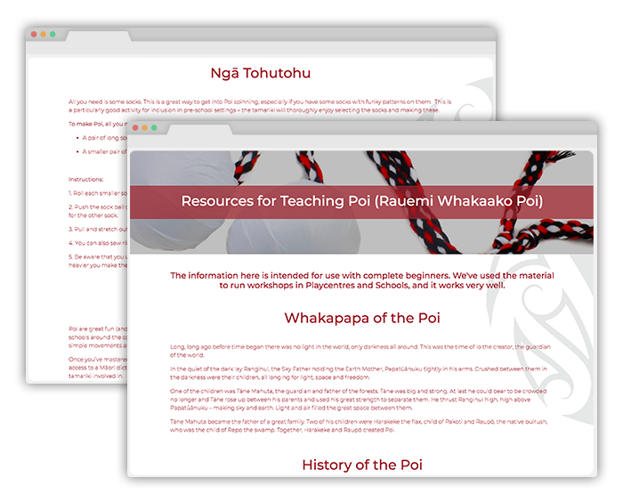 TRU Poi 700x565 72dpi 1