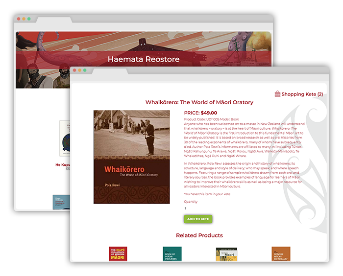 TRU Reostore 700x565 72dpi 1