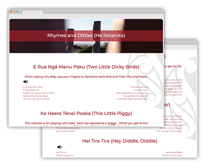 TRU Rotarota 700x565 72dpi 1