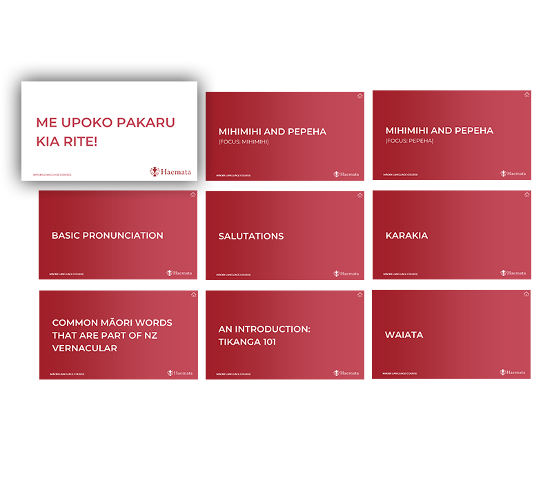 Website Thumbnail 800x700